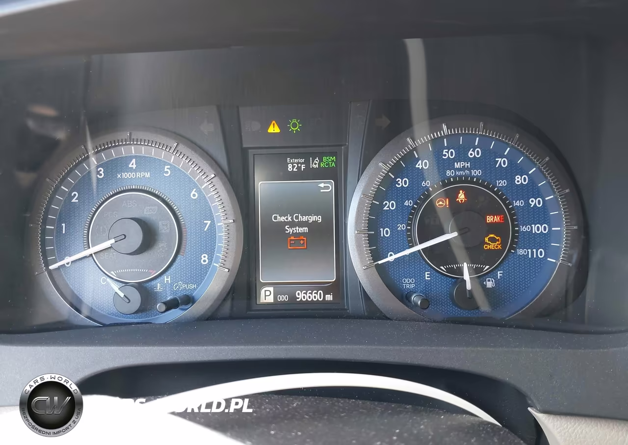 2018 Toyota Sienna Xle Premium 7 Passenger VIN:5TDDZ3DC7JS200790 - 7