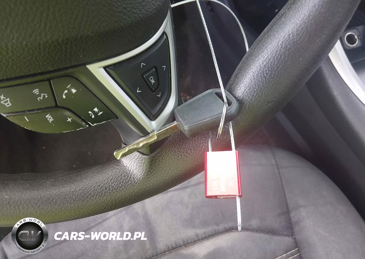 2013 Ford Fusion Se VIN:3FA6P0HR4DR153890 - 11