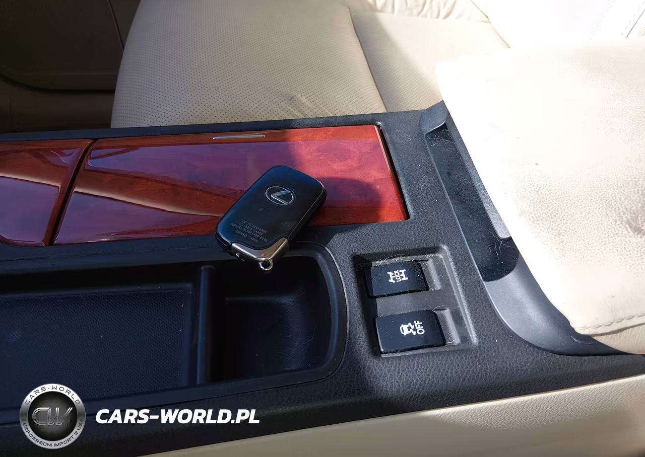 2010 Lexus Rx 350 VIN:2T2BK1BA6AC047924 - 11