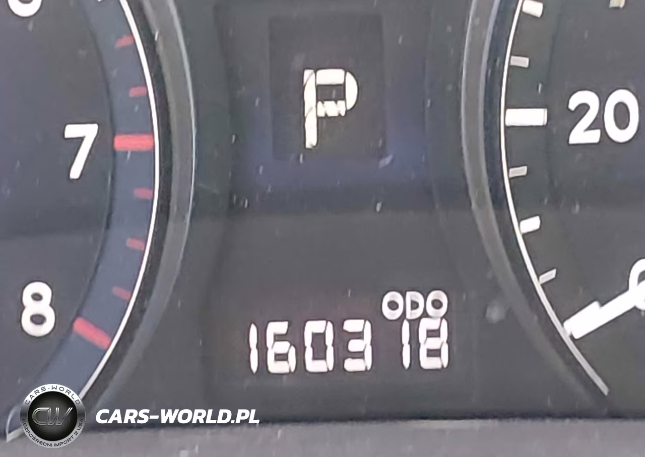 2010 Lexus Rx 350 VIN:2T2BK1BA6AC047924 - 15