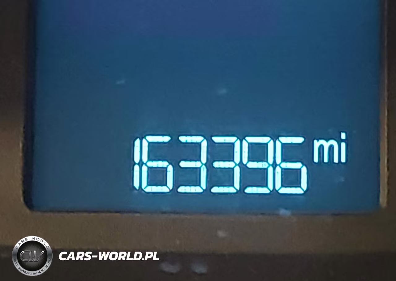 2016 Ford Transit-350 Xl VIN:1FBZX2YM8GKA84996 - 16