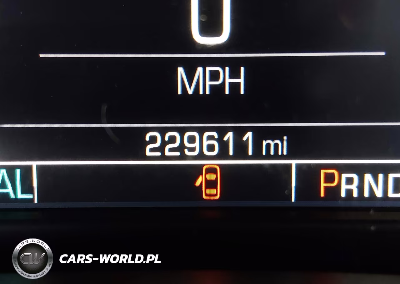 2016 Chevrolet Suburban Lt VIN:1GNSKHKC9GR117453 - 15