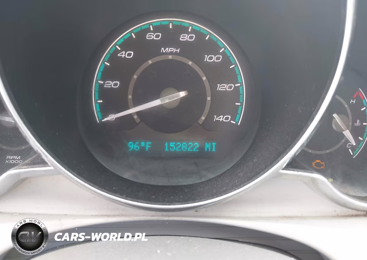2012 Chevrolet Malibu Ls VIN:1G1ZB5E03CF336159 - 7