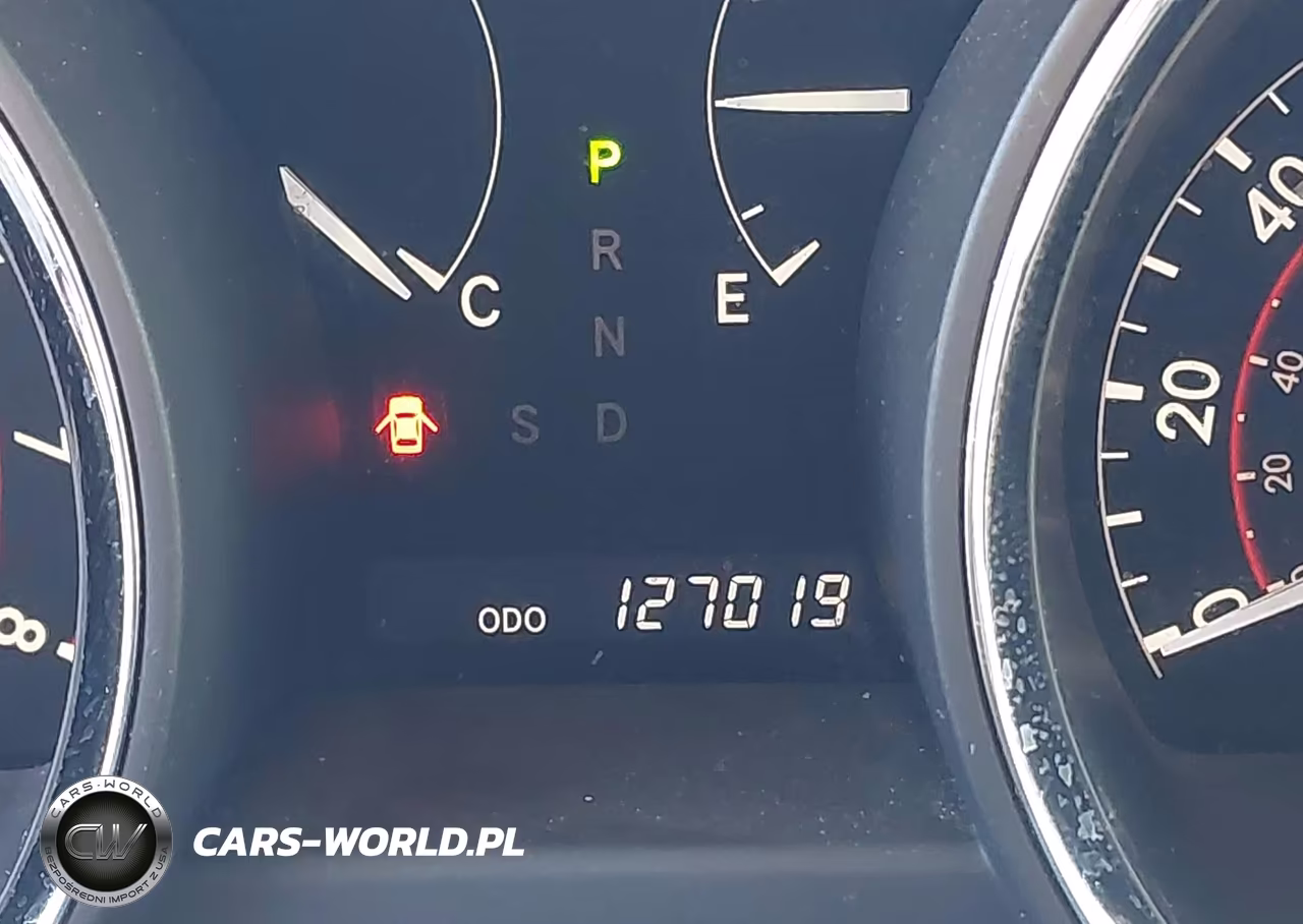 2013 Toyota Highlander Se V6 VIN:5TDBK3EH5DS204881 - 16