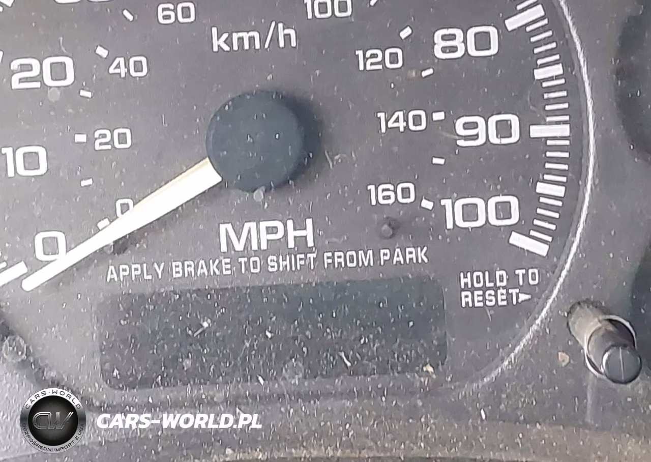 2002 Chevrolet Silverado 2500Hd Ls VIN:1GCHK29U52E258891 - 16