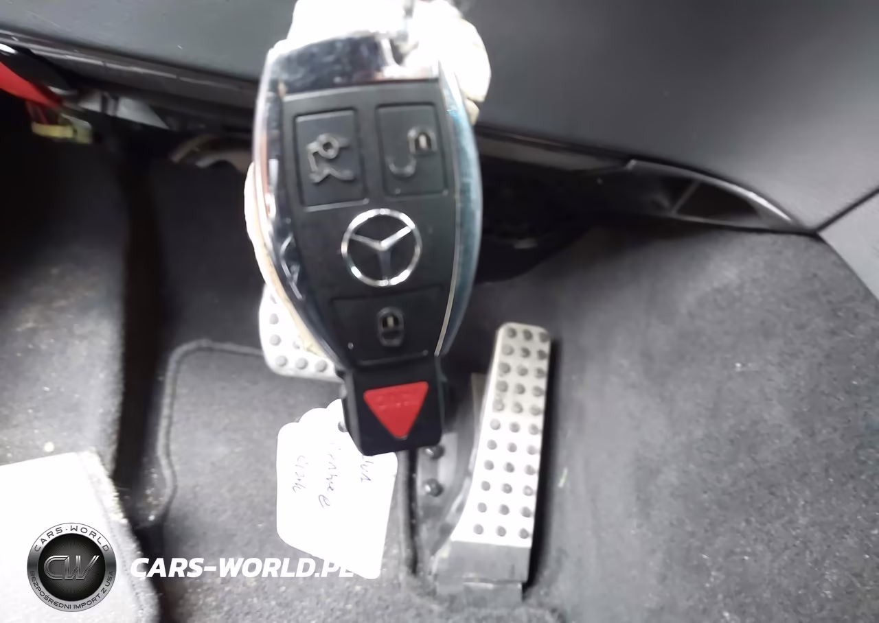 2019 Mercedes-Benz Amg Glc 63 4Matic VIN:WDC0G8JBXKF659059 - 11
