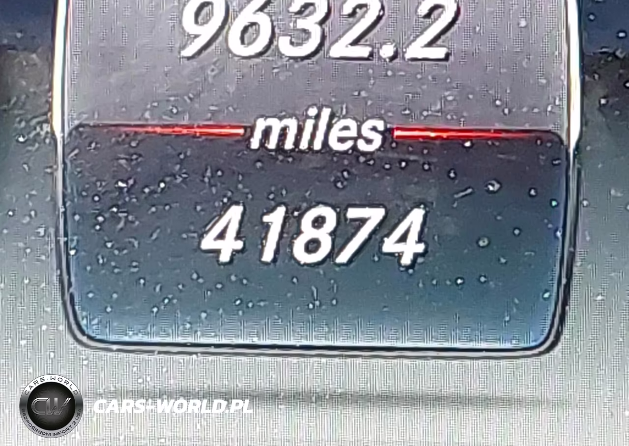 2019 Mercedes-Benz Amg Glc 63 4Matic VIN:WDC0G8JBXKF659059 - 15