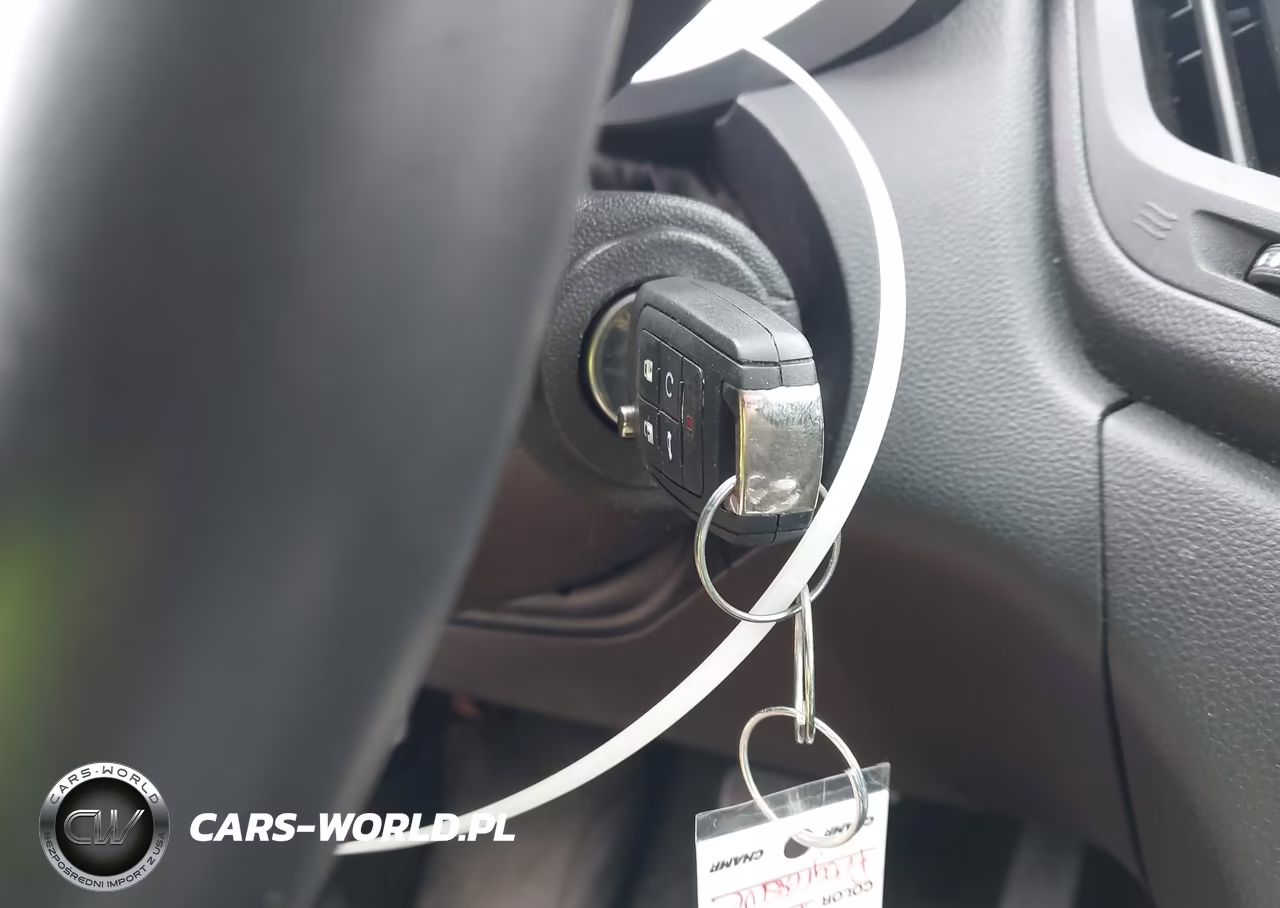 2013 Chevrolet Equinox 2Lt VIN:2GNFLNEK1D6269878 - 11