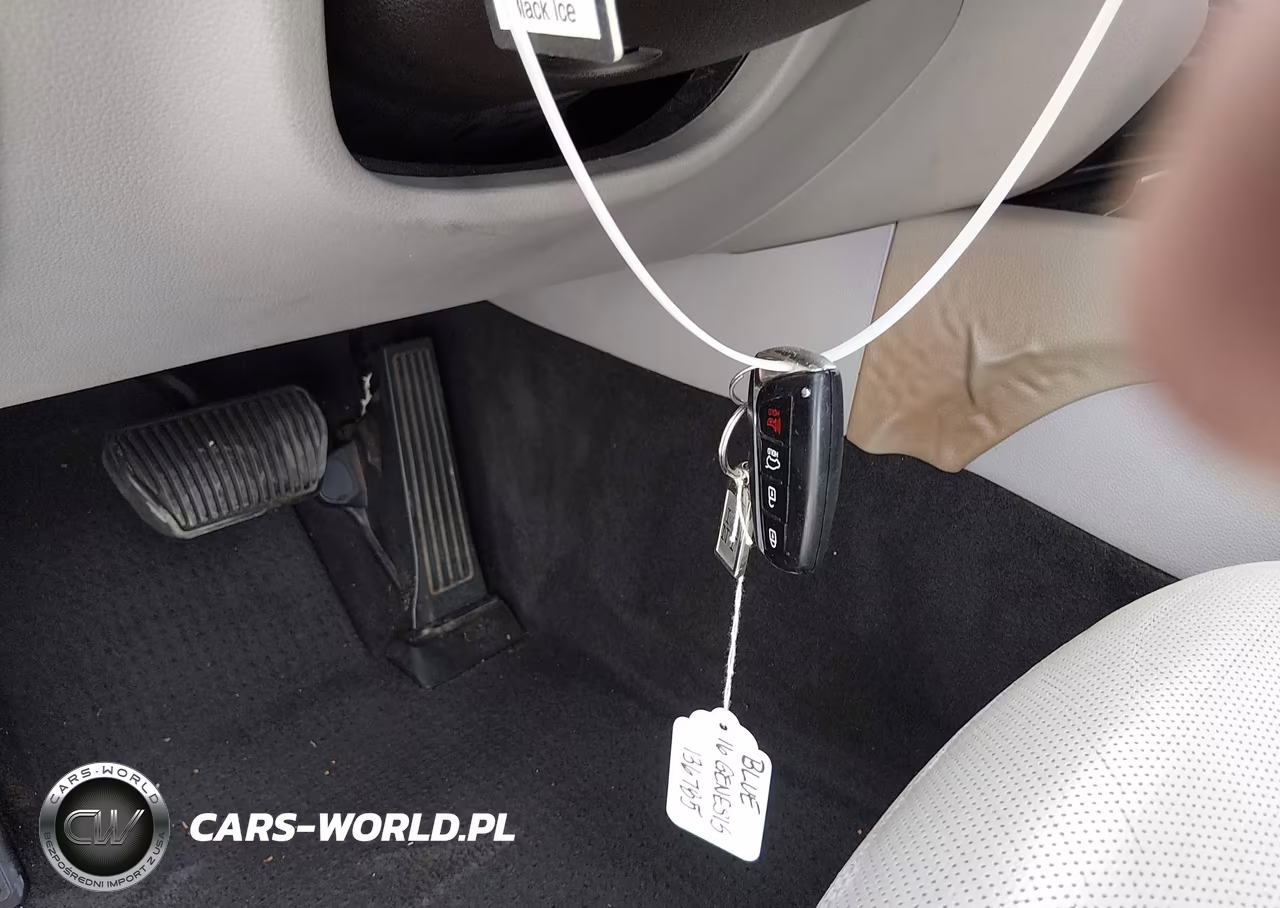 2016 Hyundai Genesis 3.8 VIN:KMHGN4JE5GU136785 - 11