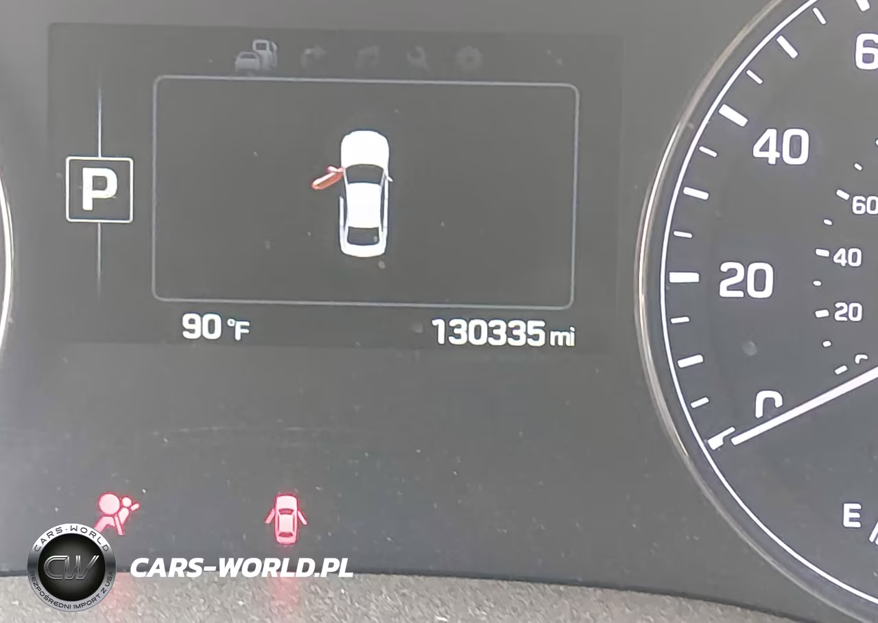2016 Hyundai Genesis 3.8 VIN:KMHGN4JE5GU136785 - 15