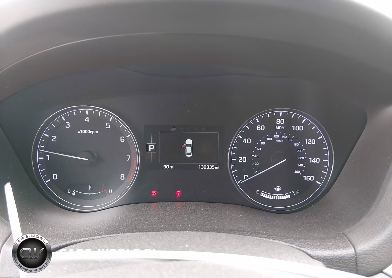 2016 Hyundai Genesis 3.8 VIN:KMHGN4JE5GU136785 - 7