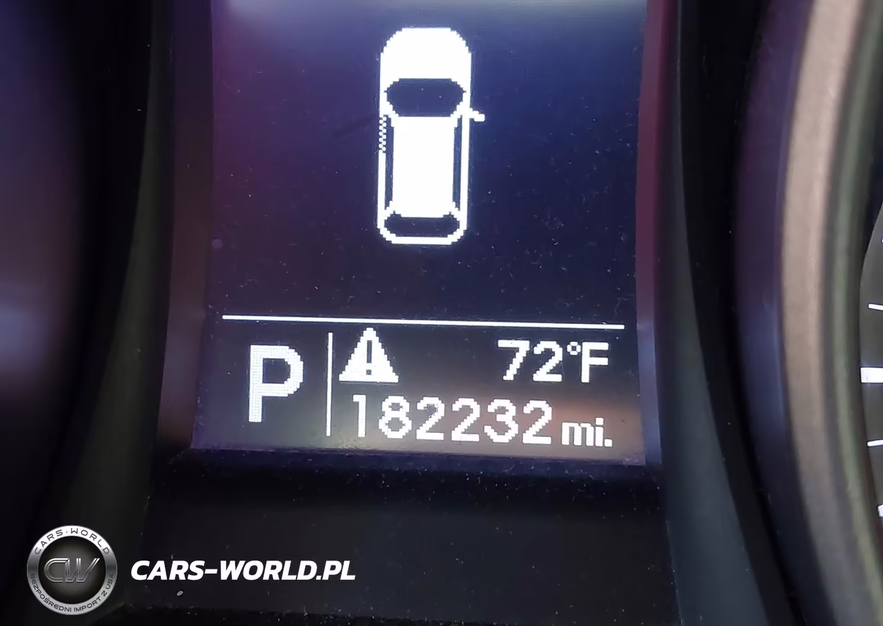 2013 Hyundai Santa Fe Sport VIN:5XYZT3LB0DG047929 - 14
