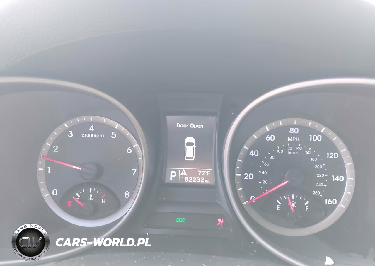 2013 Hyundai Santa Fe Sport VIN:5XYZT3LB0DG047929 - 7