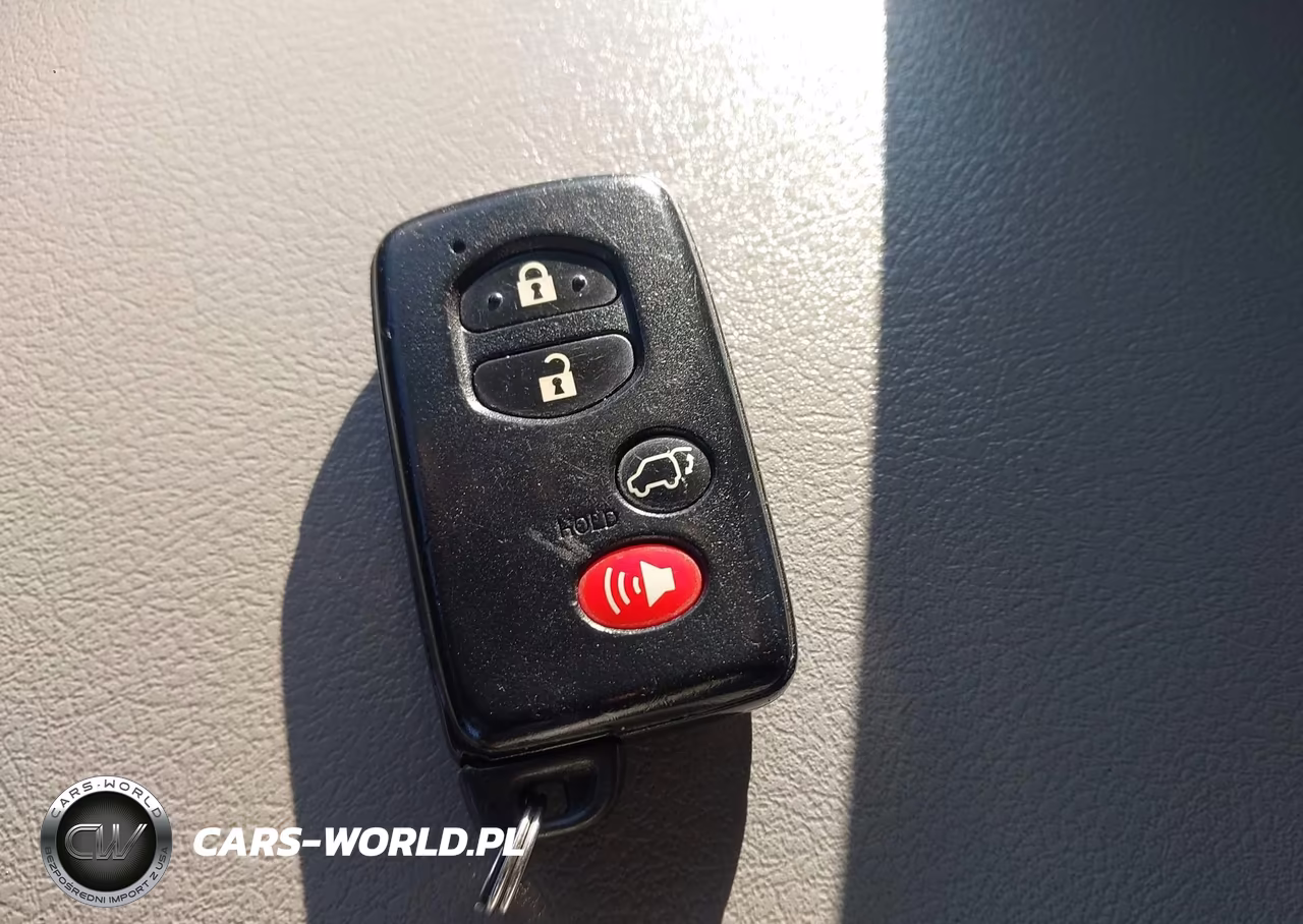 2012 Toyota Highlander Hybrid Limited V6 VIN:JTEDC3EH2C2007268 - 11