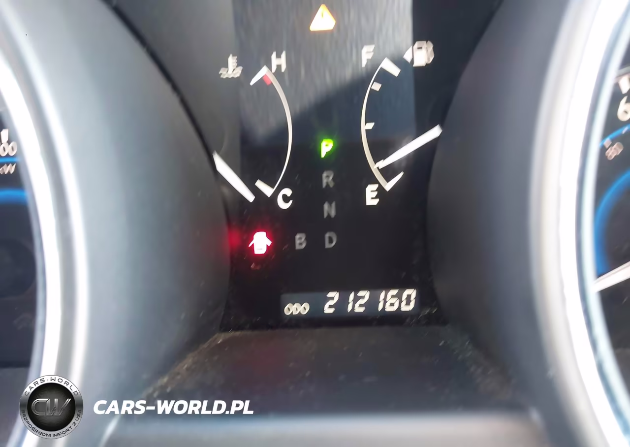 2012 Toyota Highlander Hybrid Limited V6 VIN:JTEDC3EH2C2007268 - 15