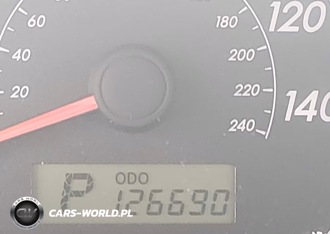 2013 Toyota Corolla Le VIN:5YFBU4EE7DP126862 - 15