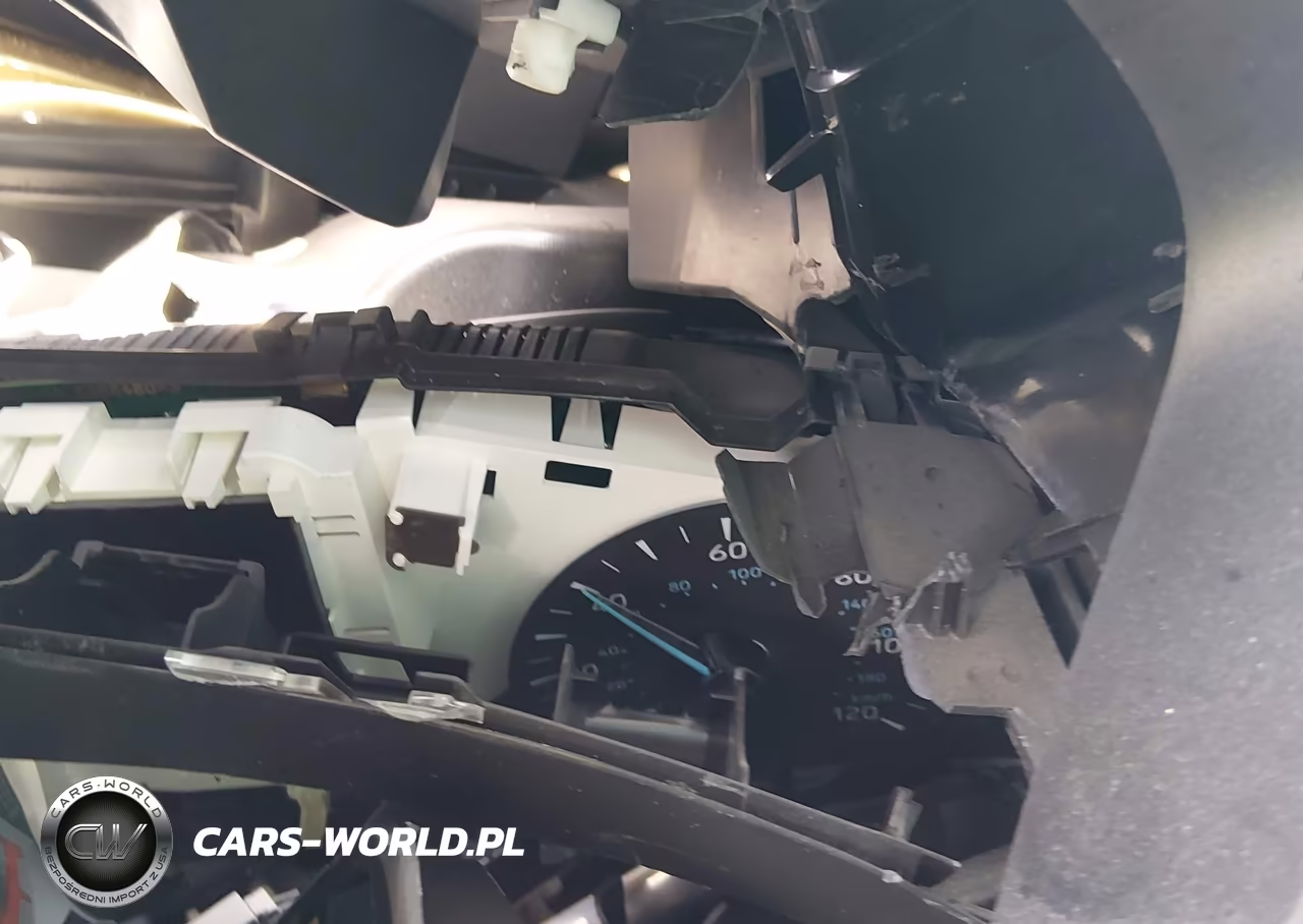 2018 Ford Transit-350 Xlt VIN:1FBAX2CM9JKA85392 - 15