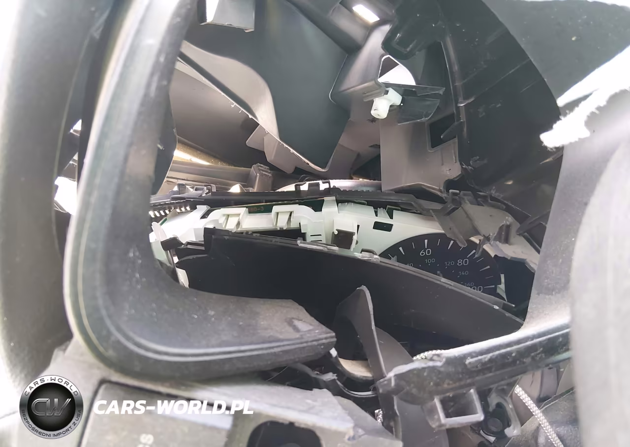 2018 Ford Transit-350 Xlt VIN:1FBAX2CM9JKA85392 - 7