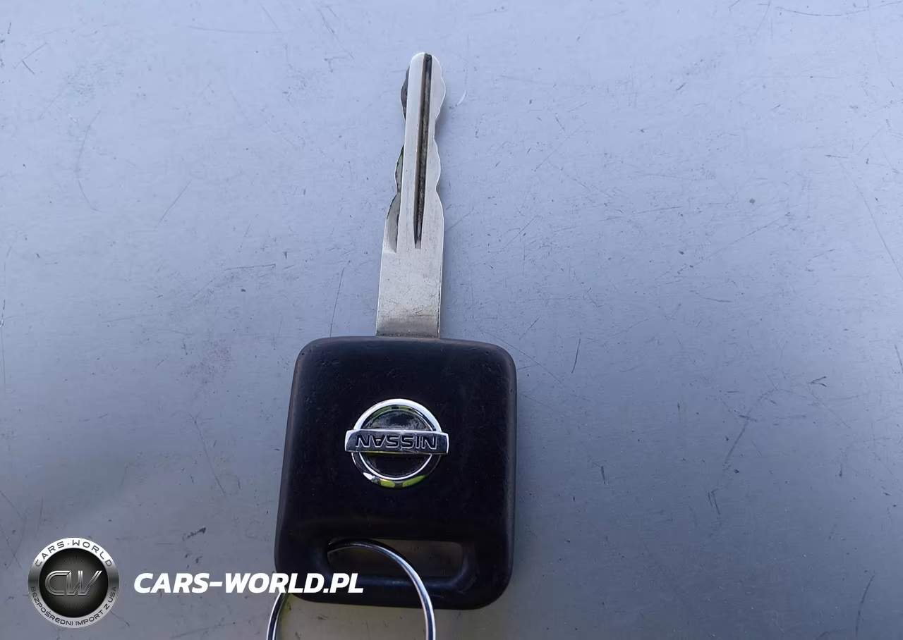 2011 Nissan Versa 1.8S VIN:3N1BC1AP3BL380767 - 11