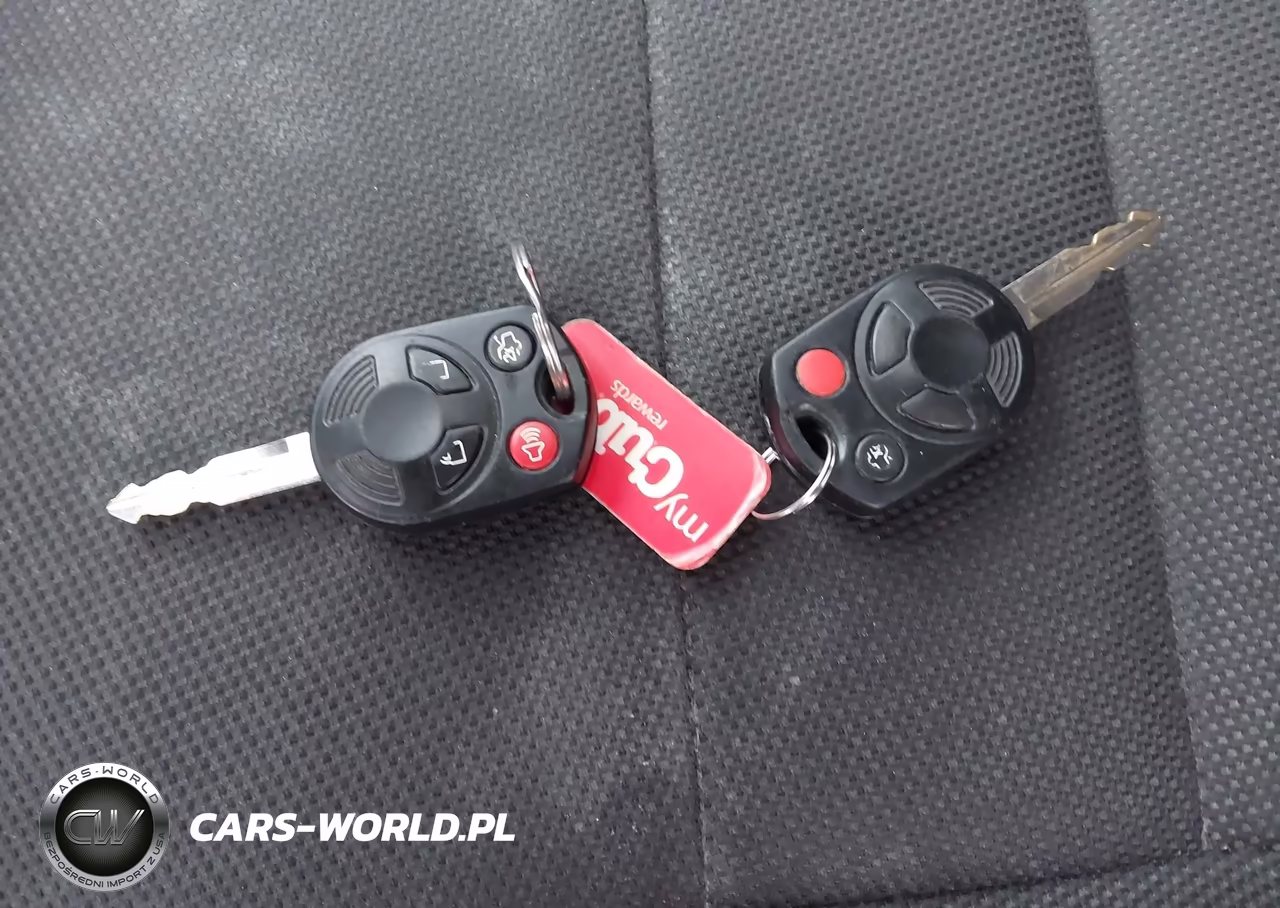 2010 Ford Escape Xlt VIN:1FMCU9DG3AKB20955 - 11