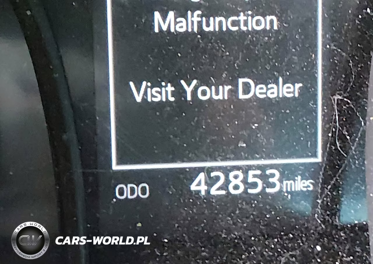 2023 Toyota Camry Se VIN:4T1G11AK7PU838803 - 15