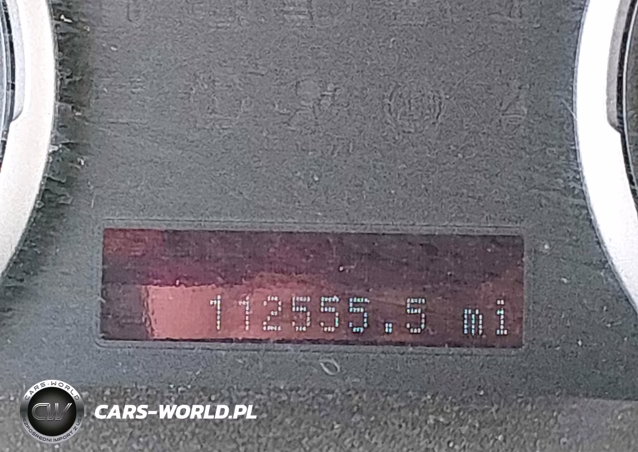 2009 Ford Focus Se VIN:1FAHP35NX9W105942 - 14