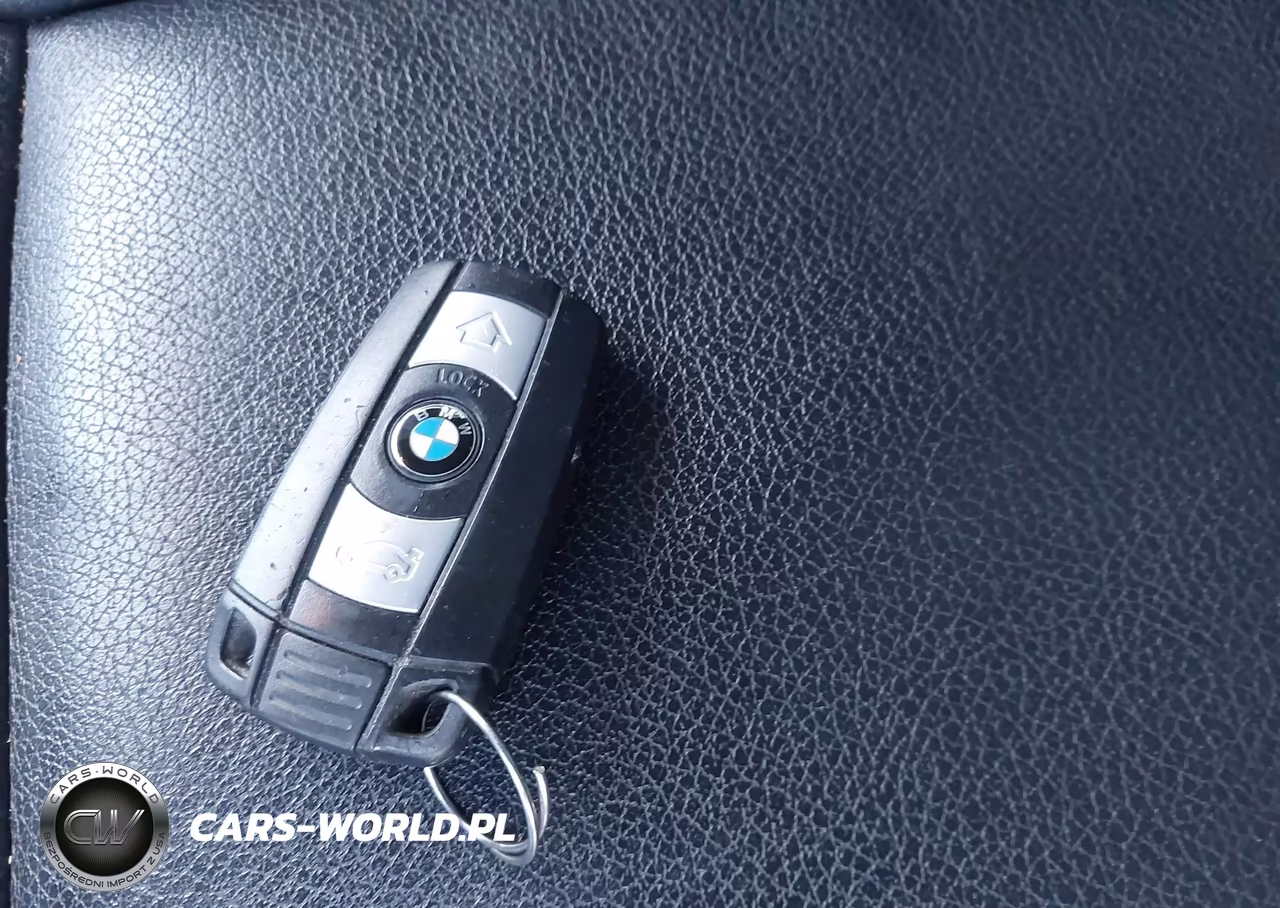2013 BMW X5 xDrive35I-xDrive35I Premium-xDrive35I Sport Activity VIN:5UXZV4C51DL993311 - 11