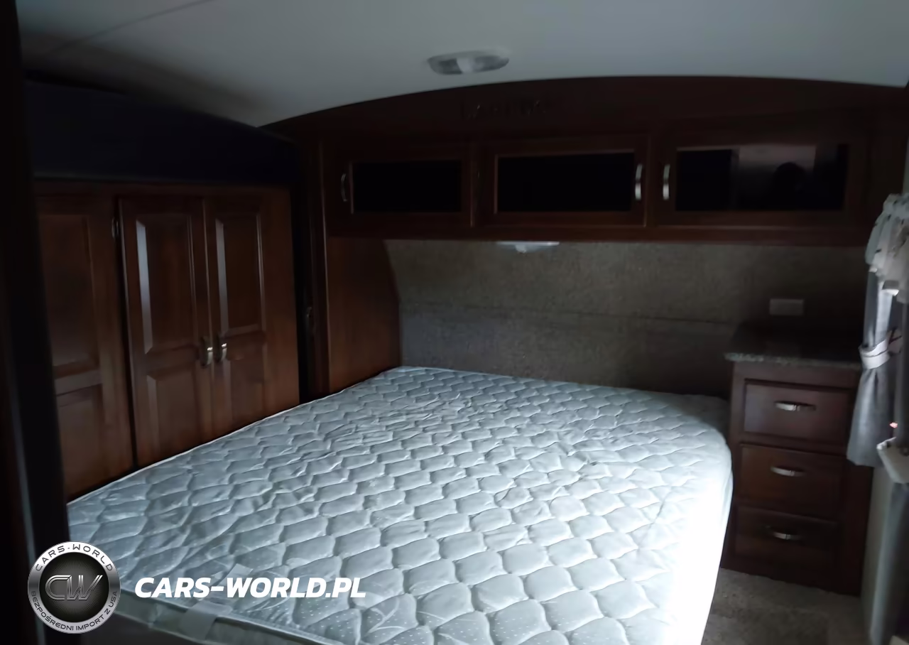 2014 Keystone Laredo VIN:4YDF27824EK602265 - 8