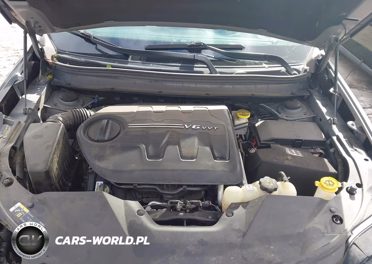 2019 Jeep Cherokee Limited 4X4 VIN:1C4PJMDX8KD489155 - 10