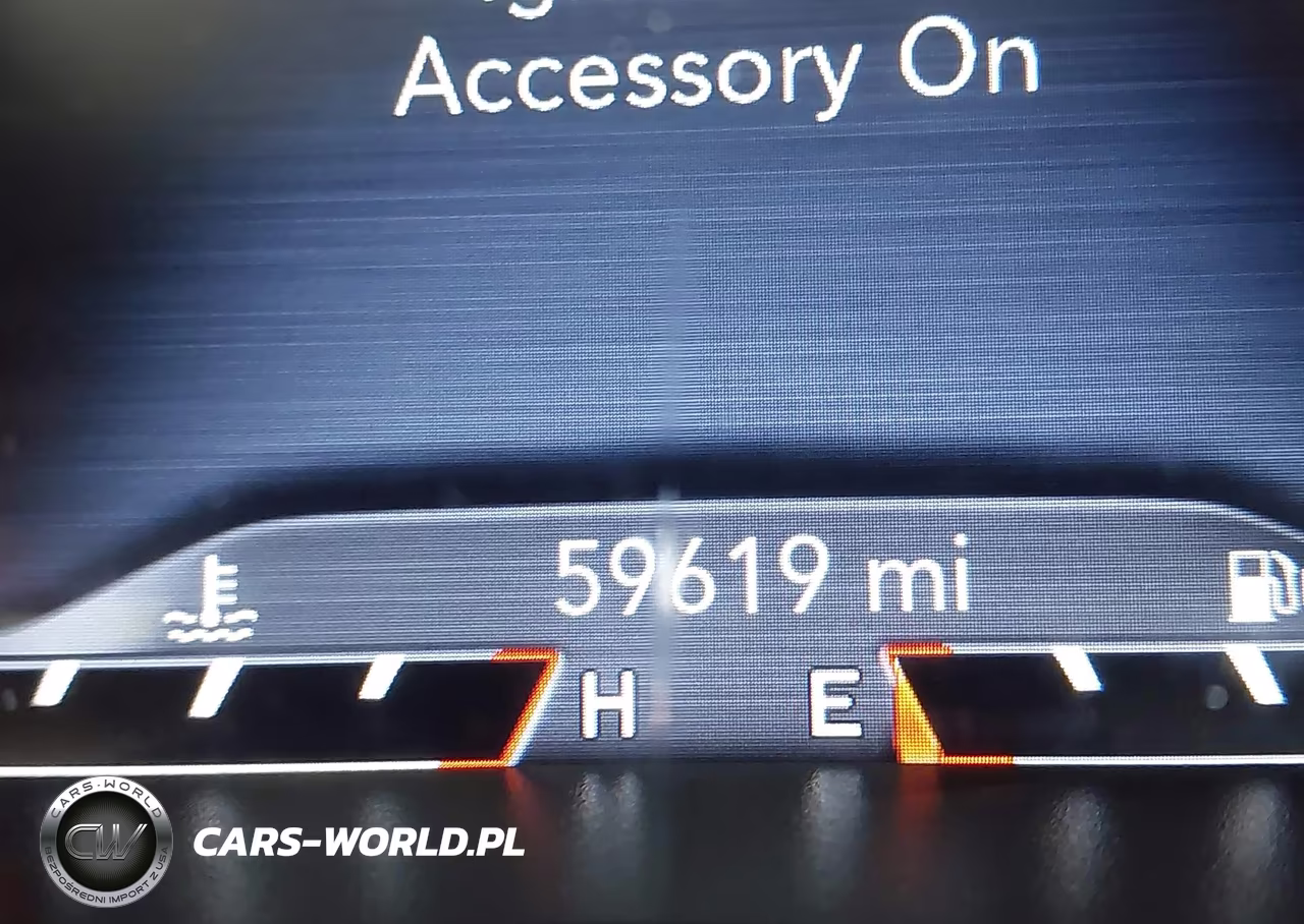 2019 Jeep Cherokee Limited 4X4 VIN:1C4PJMDX8KD489155 - 15