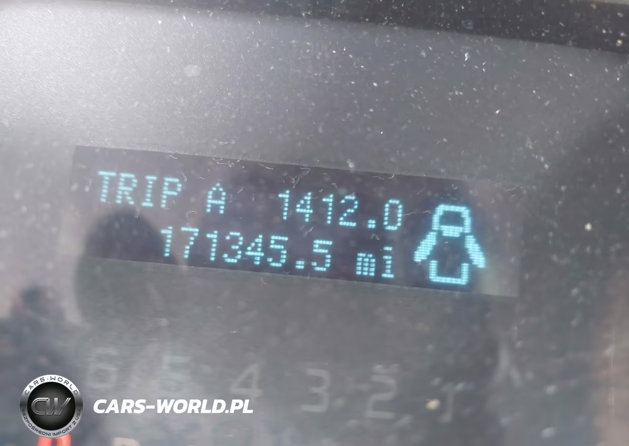 2013 Ford F-150 Xlt VIN:1FTVX1CT1DKF00210 - 15