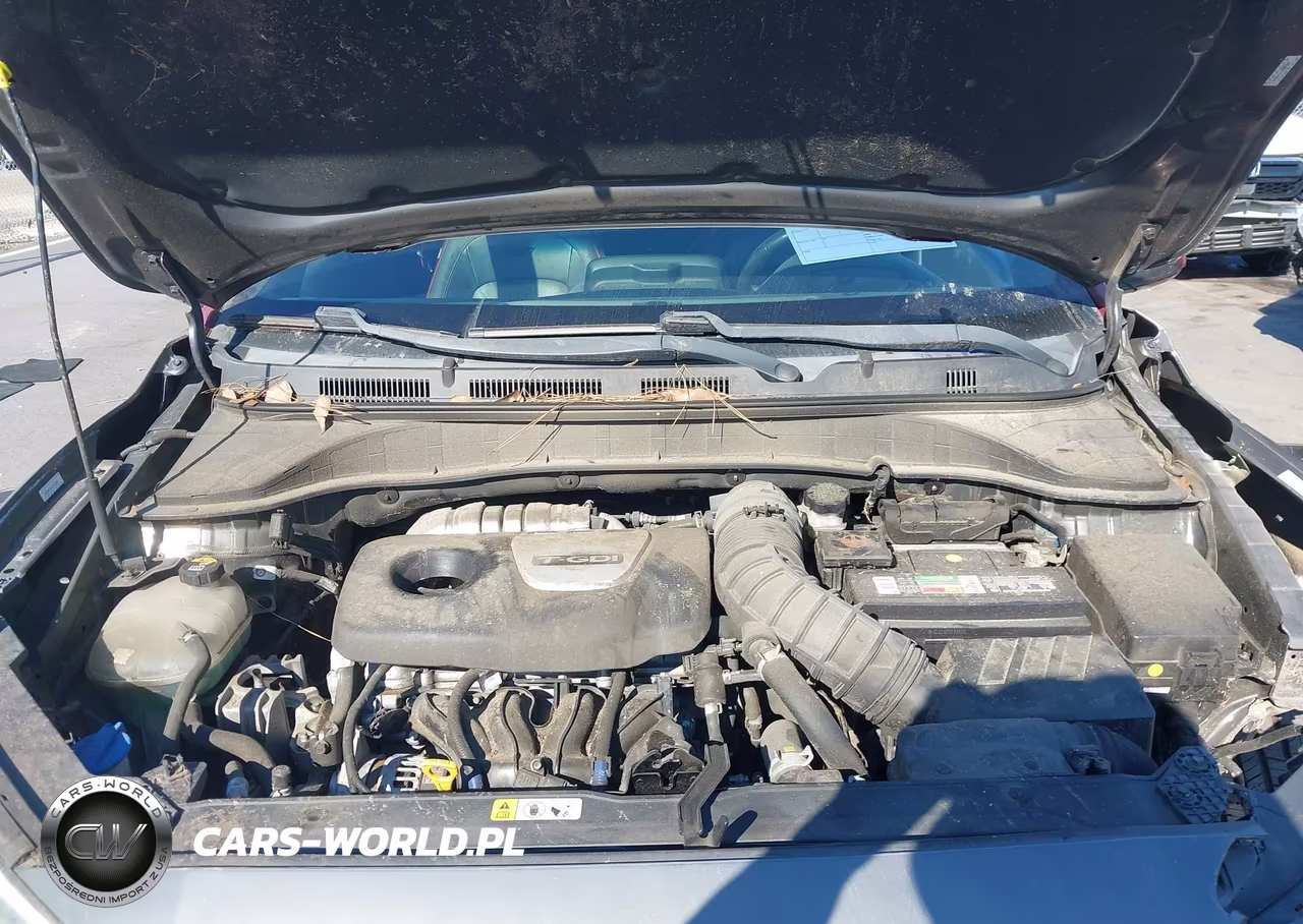 2019 Hyundai Kona Iron Man VIN:KM8K53A57KU308005 - 10