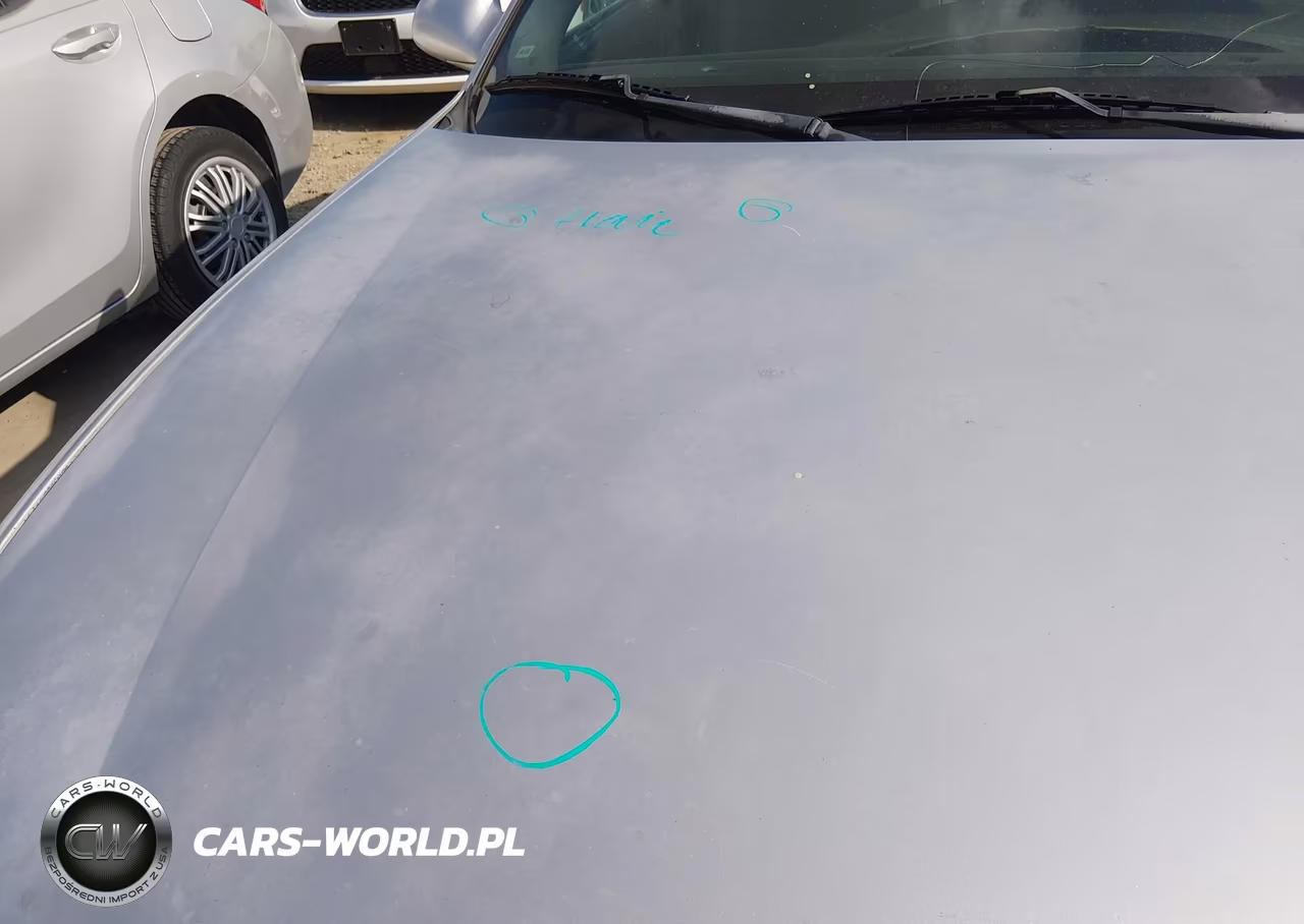2003 Buick Lesabre Custom VIN:1G4HP52K334107580 - 13