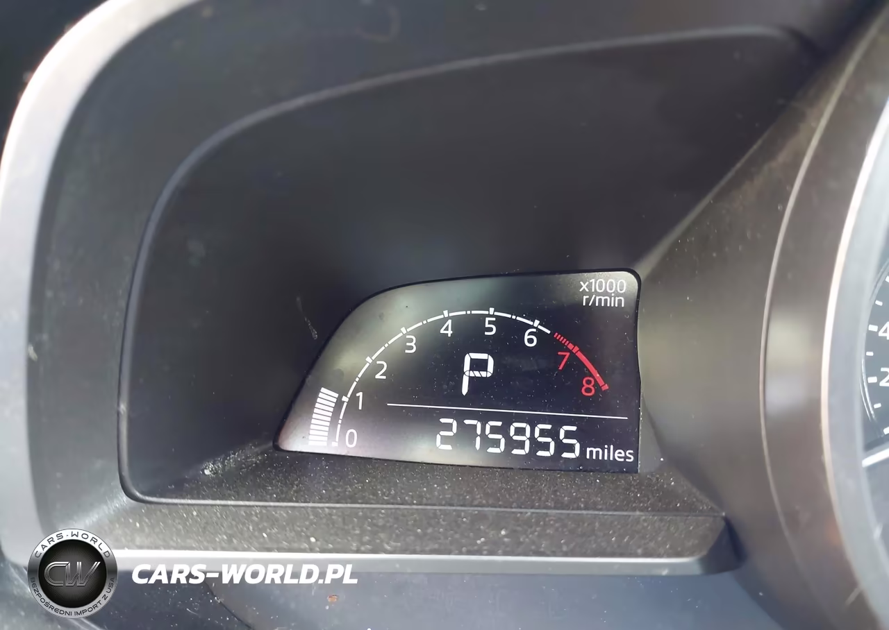 2017 Mazda Mazda3 Touring VIN:3MZBN1L75HM150233 - 15