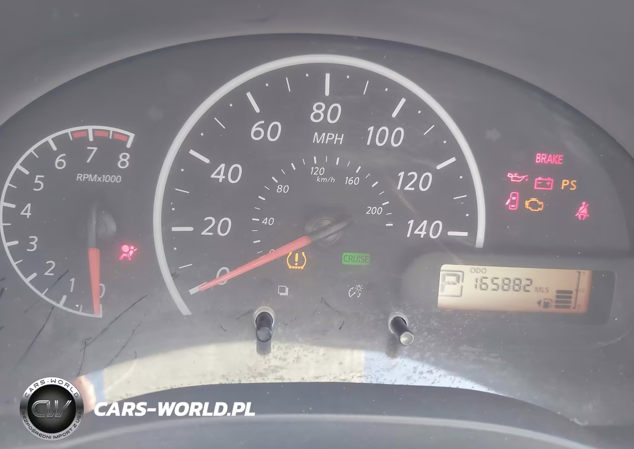 2015 Nissan Versa 1.6 S+ VIN:3N1CN7AP4FL939167 - 7
