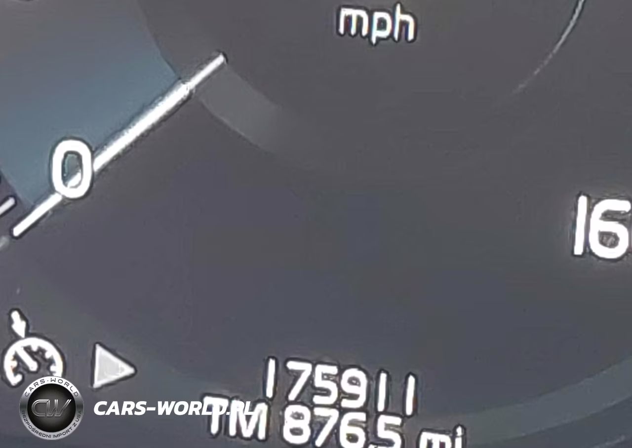 2016 Volvo Xc90 T6 Momentum VIN:YV4A22PK8G1066671 - 15