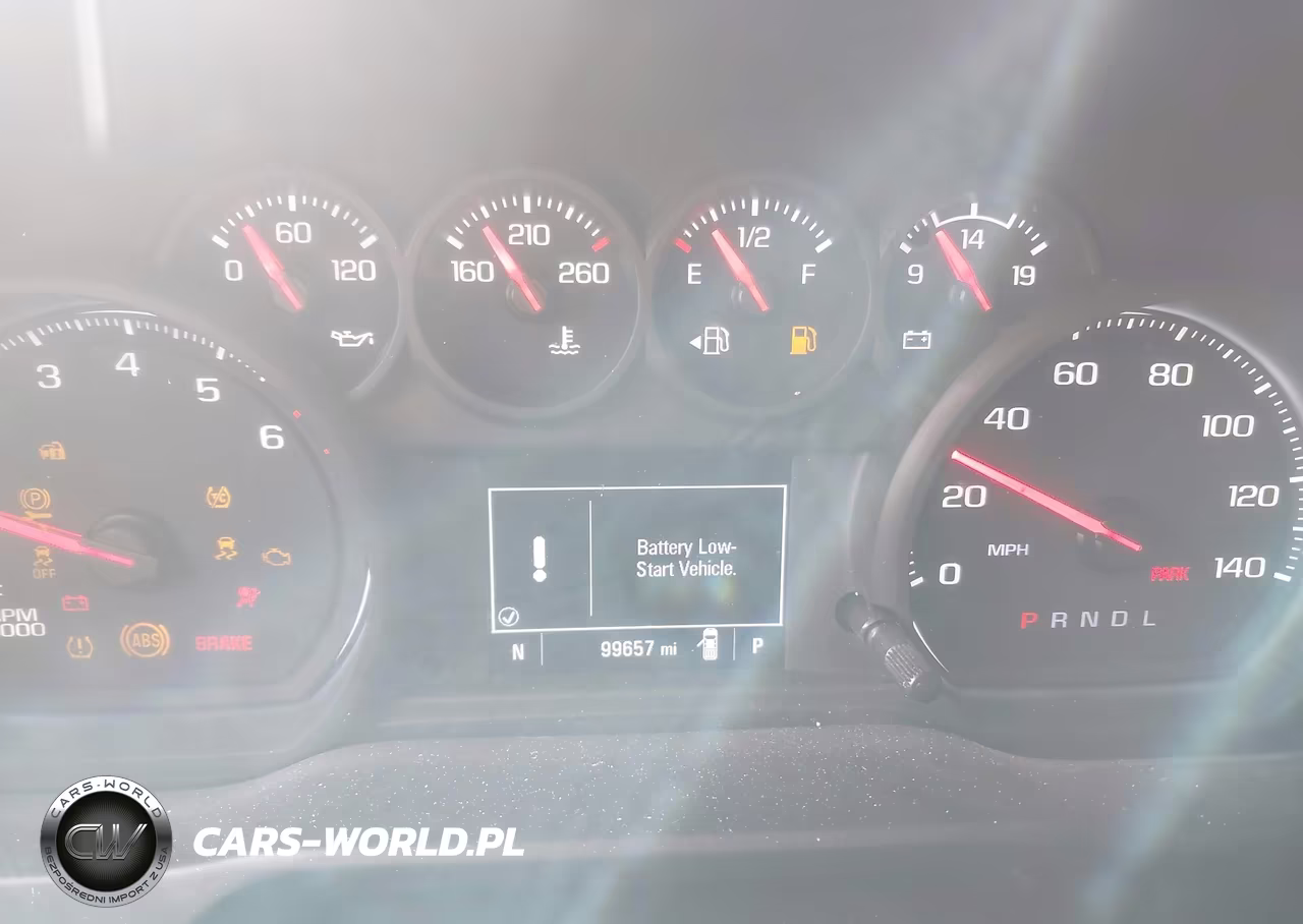 2022 Chevrolet Silverado 1500 Ltd 2Wd Short Bed Custom VIN:1GCPWBEK1NZ172348 - 7