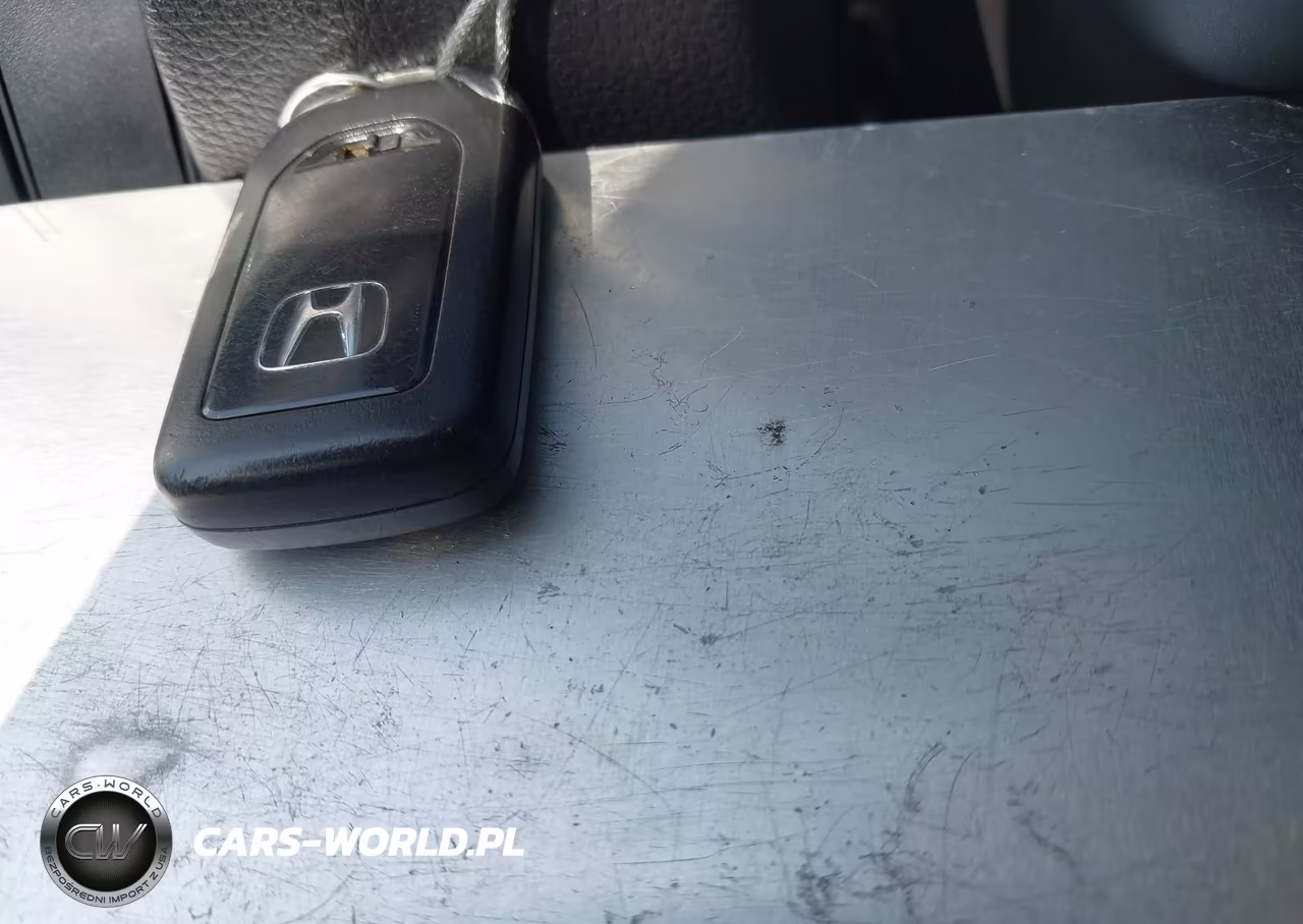 2016 Honda Hr-V Ex VIN:3CZRU5H58GM734539 - 11