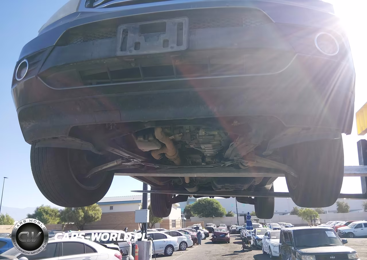 2012 Honda Pilot Touring VIN:5FNYF3H98CB013137 - 17
