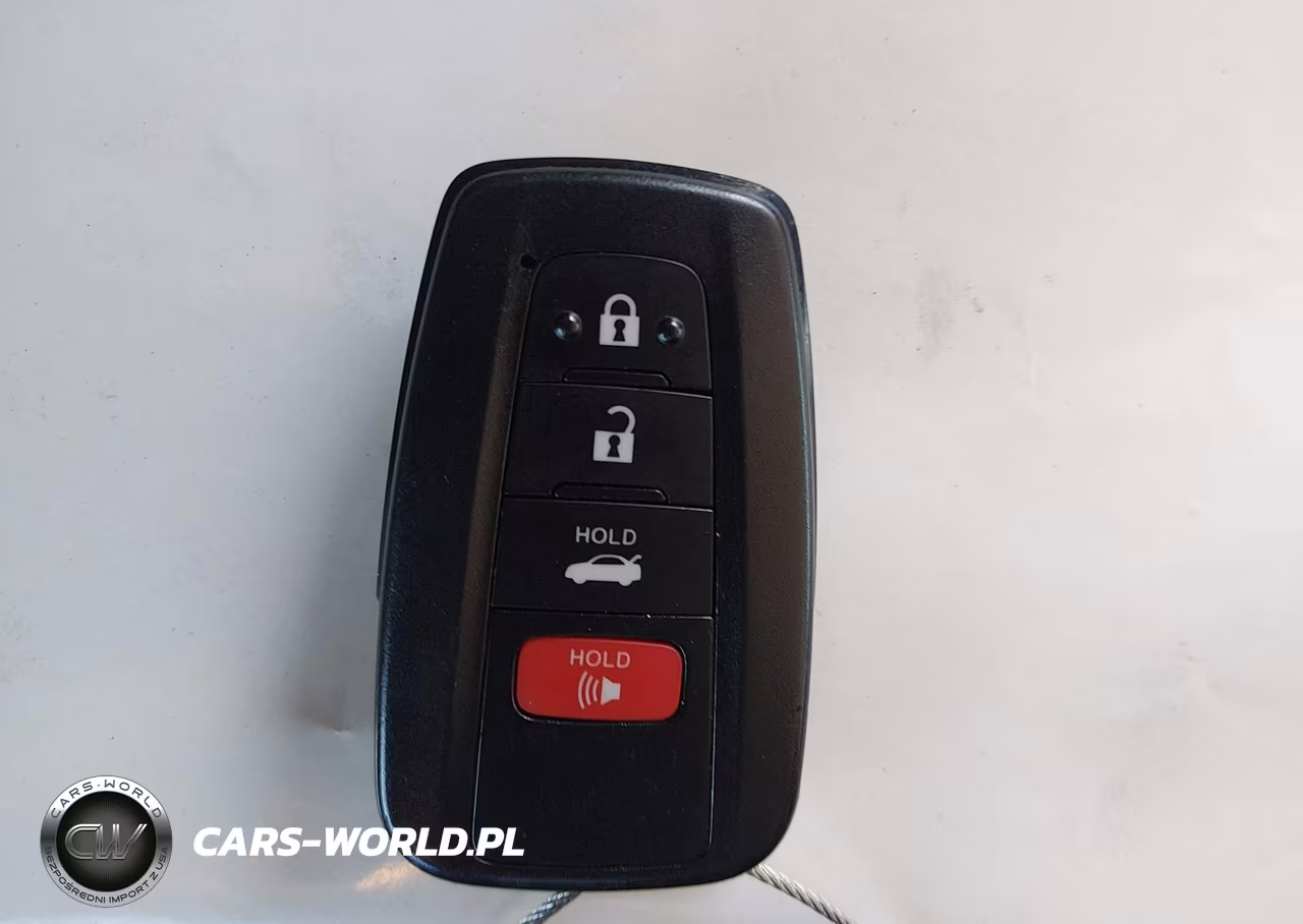2021 Toyota Corolla Hybrid Le VIN:JTDEAMDE5MJ018655 - 11