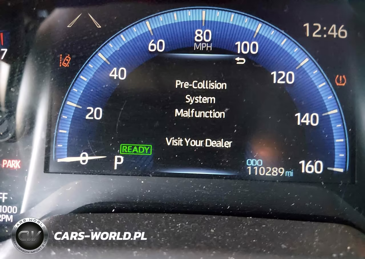 2021 Toyota Corolla Hybrid Le VIN:JTDEAMDE5MJ018655 - 15