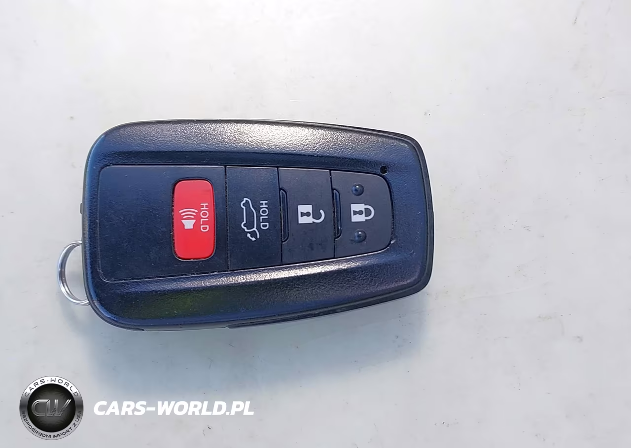 2024 Toyota Rav4 Hybrid Xse VIN:2T3E6RFV1RW066061 - 11