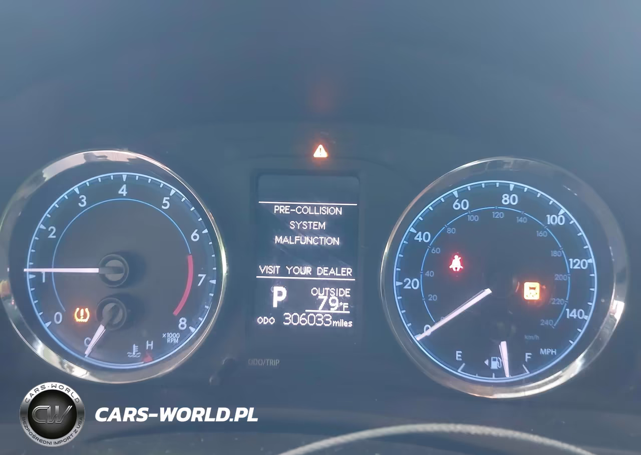 2019 Toyota Corolla Le VIN:5YFBURHE2KP880774 - 15