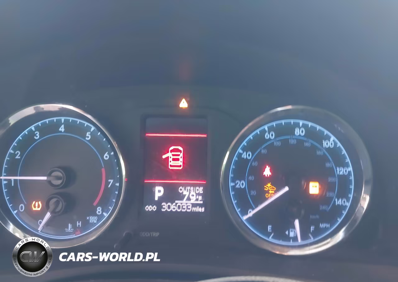 2019 Toyota Corolla Le VIN:5YFBURHE2KP880774 - 7