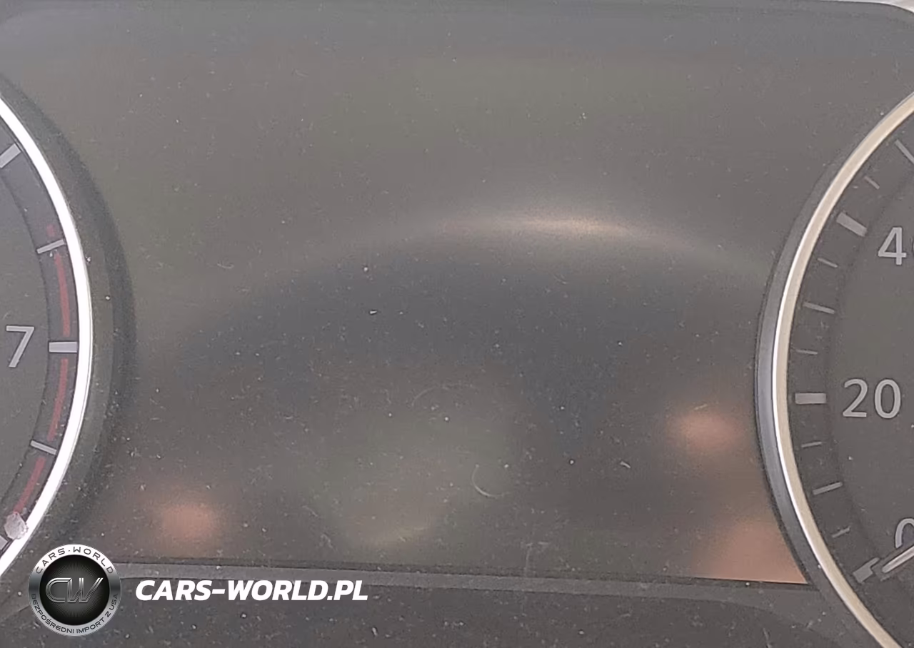 2021 Nissan Sentra Sv Xtronic Cvt VIN:3N1AB8CV4MY277558 - 14