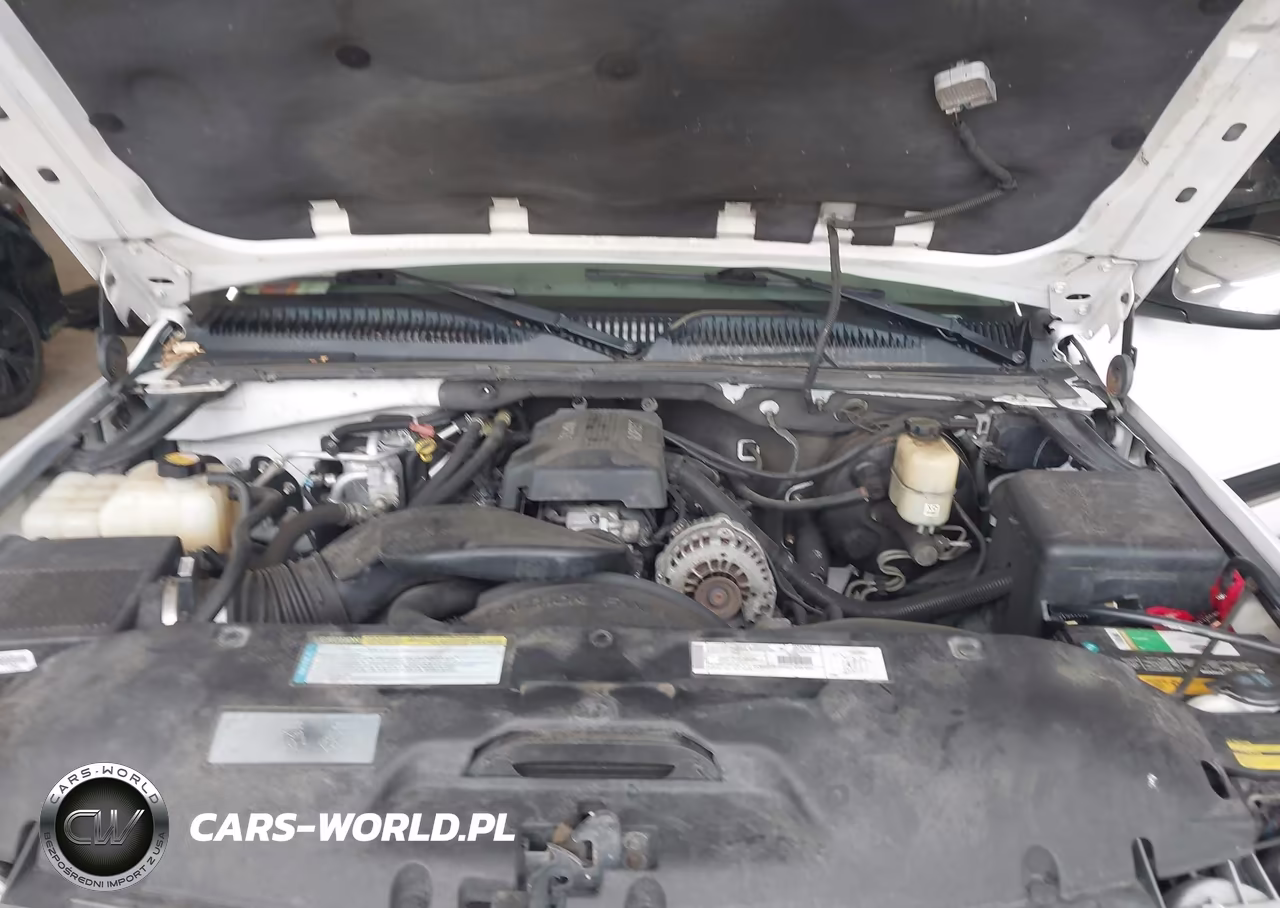 2000 Chevrolet Suburban 1500 Ls VIN:3GNFK16T5YG201404 - 10