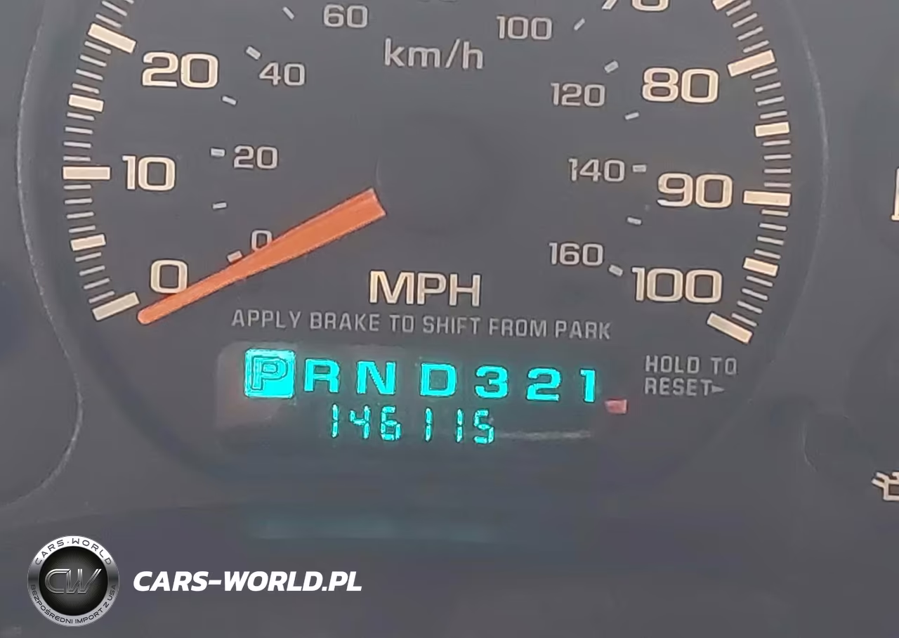 2000 Chevrolet Suburban 1500 Ls VIN:3GNFK16T5YG201404 - 15