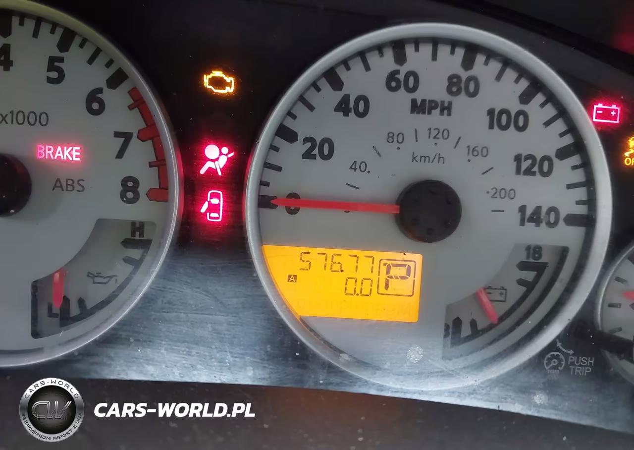 2012 Nissan Frontier Pro-4X VIN:1N6AD0CW8CC421585 - 15