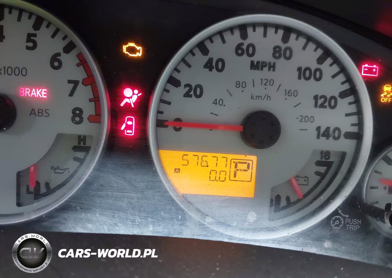 2012 Nissan Frontier Pro-4X VIN:1N6AD0CW8CC421585 - 7