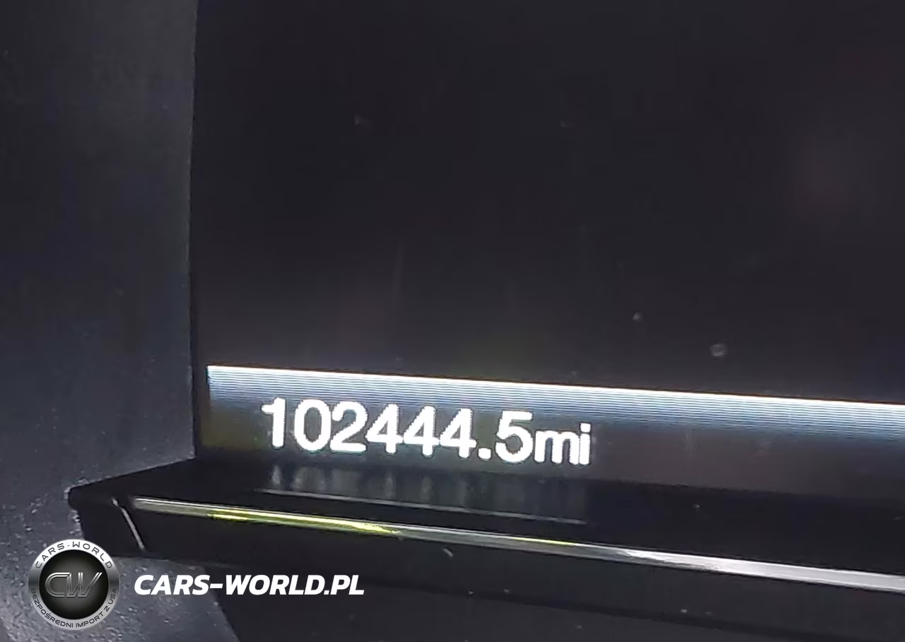 2018 Ford Explorer Xlt VIN:1FM5K8D86JGA12608 - 15